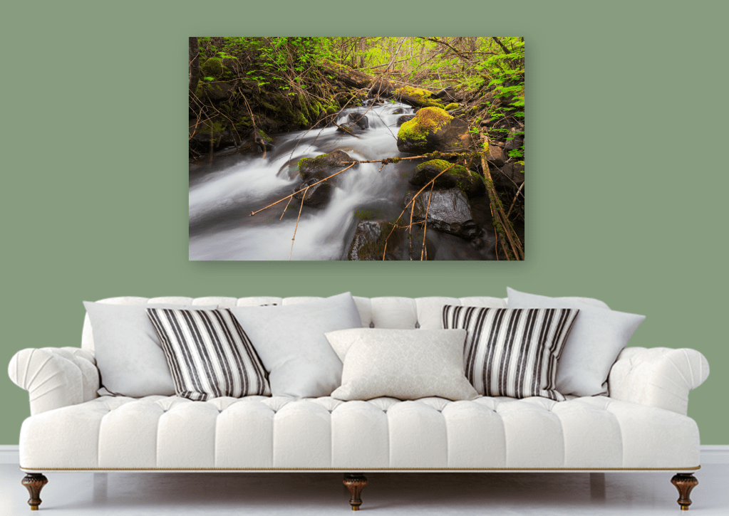 Last Chance: 24 Hours Remaining for a 30%&nbsp;Discount